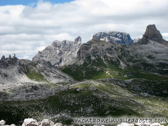 torre di toblin